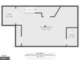 109 Oak Crossing - Photo 43