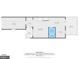 109 Oak Crossing - Photo 44