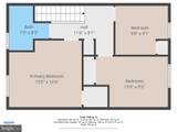 109 Oak Crossing - Photo 45