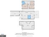 109 Oak Crossing - Photo 46