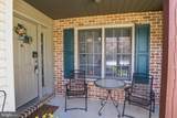 109 Oak Crossing - Photo 5