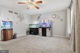 109 Oak Crossing - Photo 6