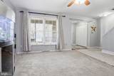 109 Oak Crossing - Photo 7