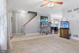 109 Oak Crossing - Photo 8
