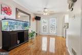 109 Oak Crossing - Photo 9