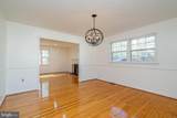 3535 Memorial Street - Photo 11