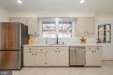 3535 Memorial Street - Photo 16
