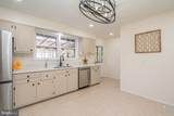 3535 Memorial Street - Photo 19