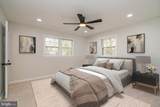 3535 Memorial Street - Photo 20