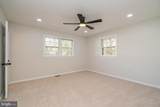 3535 Memorial Street - Photo 21