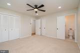 3535 Memorial Street - Photo 23