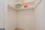 3535 Memorial Street - Photo 24