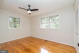 3535 Memorial Street - Photo 28