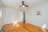 3535 Memorial Street - Photo 29
