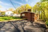 3535 Memorial Street - Photo 3