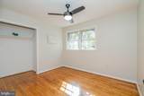 3535 Memorial Street - Photo 30