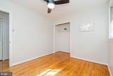 3535 Memorial Street - Photo 31