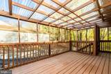 3535 Memorial Street - Photo 34