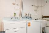3535 Memorial Street - Photo 35