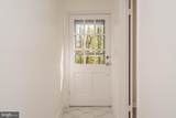 3535 Memorial Street - Photo 36