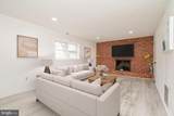 3535 Memorial Street - Photo 37