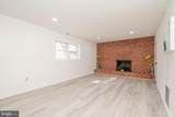 3535 Memorial Street - Photo 38