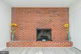 3535 Memorial Street - Photo 39