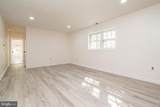 3535 Memorial Street - Photo 40