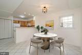 3535 Memorial Street - Photo 41