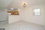 3535 Memorial Street - Photo 42