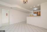 3535 Memorial Street - Photo 43