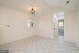 3535 Memorial Street - Photo 44