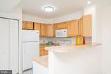 3535 Memorial Street - Photo 45