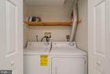 3535 Memorial Street - Photo 48