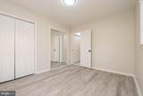 3535 Memorial Street - Photo 50