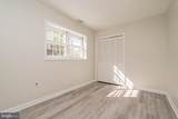 3535 Memorial Street - Photo 52