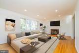 3535 Memorial Street - Photo 7