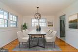 3535 Memorial Street - Photo 9