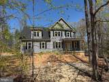 544 Noahs Landing Drive - Photo 1