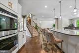 11107 King Gallahan Court - Photo 10