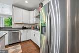 11107 King Gallahan Court - Photo 11