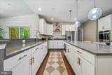 11107 King Gallahan Court - Photo 12
