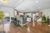 11107 King Gallahan Court - Photo 13