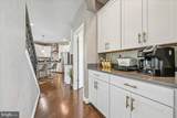 11107 King Gallahan Court - Photo 14