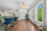 11107 King Gallahan Court - Photo 15