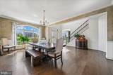 11107 King Gallahan Court - Photo 16