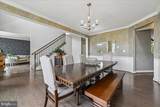 11107 King Gallahan Court - Photo 17