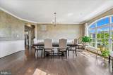 11107 King Gallahan Court - Photo 18
