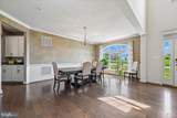 11107 King Gallahan Court - Photo 19