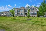 11107 King Gallahan Court - Photo 2